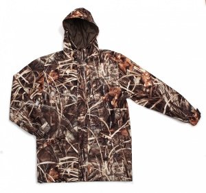 DEER HUNTER AVANTI DEER-TEX MAX4 KAMUFLAJ MONT / XL