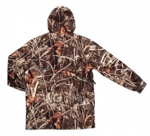 DEER HUNTER AVANTI DEER-TEX MAX4 KAMUFLAJ MONT / XL