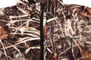 DEER HUNTER AVANTI DEER-TEX MAX4 KAMUFLAJ MONT / XL