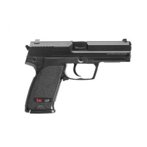 UMAREX HECKLER & KOCH USP AIRSOFT TABANCA