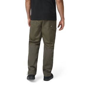 5.11 CUTTER FIELD STRAIGHT FIT R.GREEN PANTOLON