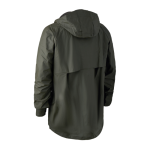 DEERHUNTER Hurricane Rain Yeşil Mont L