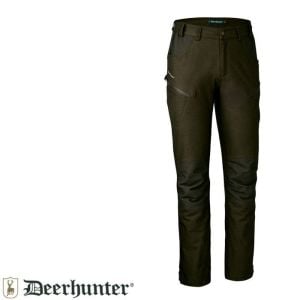 DEER HUNTER Chasse Yeşil Pantolon 54