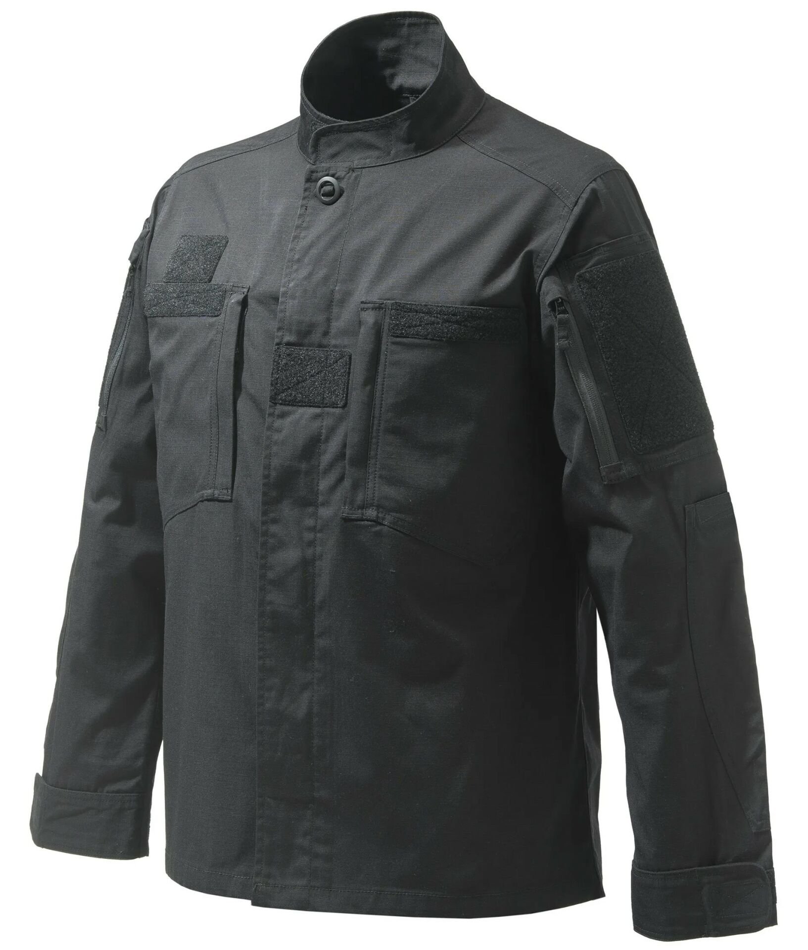 BERETTA BDU FIELD BLACK CEKET