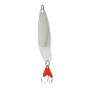 Remixon Hunter 04118 21gr Kaşık