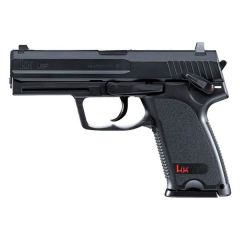 UMAREX HECKLER & KOCH USP HAVALI TABANCA