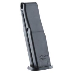 UMAREX HECKLER & KOCH USP HAVALI TABANCA