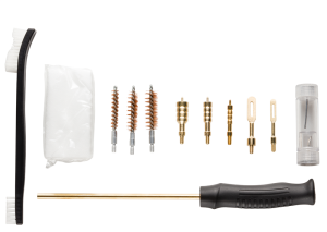 BROWNING TABANCA HARBİ SETİ