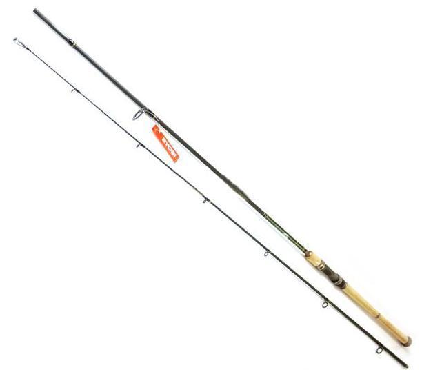 RYOBI CONDOR SPIN KAMIŞ 2.10 MT