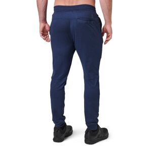5.11 PT-R CONDITION KNIT PACIFIC NAVY JOGGER