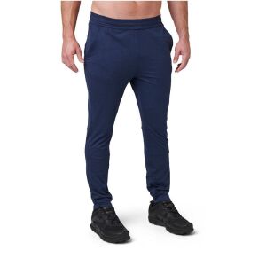 5.11 PT-R CONDITION KNIT PACIFIC NAVY JOGGER