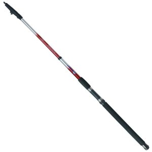 DFT Dynamic 180 Cm Teleskopik Olta Kamışı