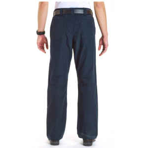 5.11 TACLITE JEAN-CUT PANTOLON 42X34