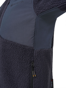 BERETTA TRAILHEAD THERMAL PRO EBONY CEKET