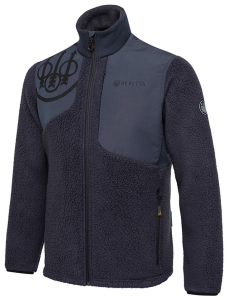 BERETTA TRAILHEAD THERMAL PRO EBONY CEKET