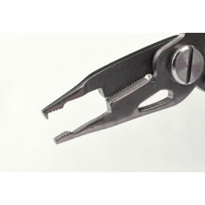 SPRO TITANIUM MICRO Pense 12 cm