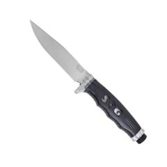 SOG BLT10K BLADELIGHT FIXED BLADE BIÇAK
