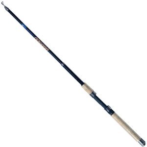 DFT Angora 270Cm Teleskopik Olta Kamışı