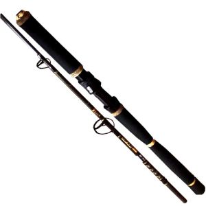 RYOBI SAFARI JIG KAMIŞI Boy: 1.65 MT