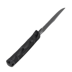 SOG M37K SEAL PUP KYDEX SHEATH BIÇAK