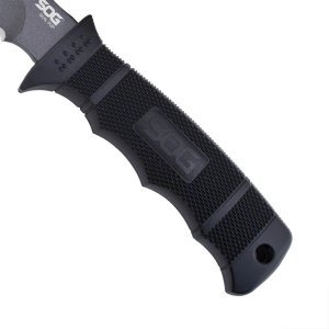 SOG M37K SEAL PUP KYDEX SHEATH BIÇAK