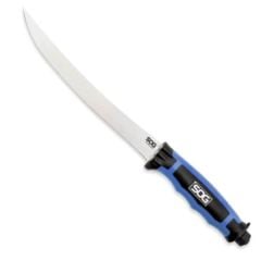 SOG BLT32K BLADELIGHT FILLET 7.5'' BIÇAK