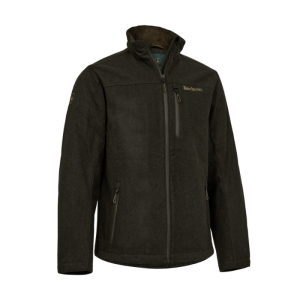 DEERHUNTER Tatra Padded Mont 52