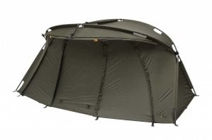 Prologic XLNT Bivvy 1 Man Çadır