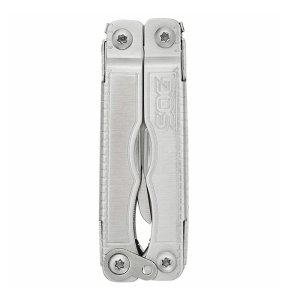 SOG SNIPPET MULTI TOOL