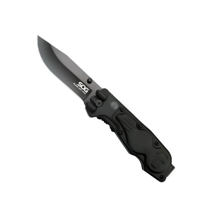 SOG BLT61 BLADELIGHT FOLDER MINI ÇAKI