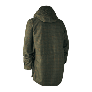 DEERHUNTER Pro Gamekeeper Smock Mont S