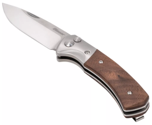 BLASER CLASSIC BROWN ÇAKI