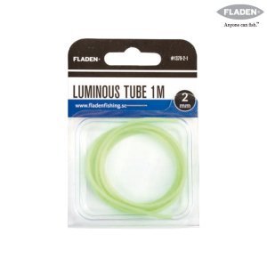 Fladen Lumi Shrimp Hazır Takım 2