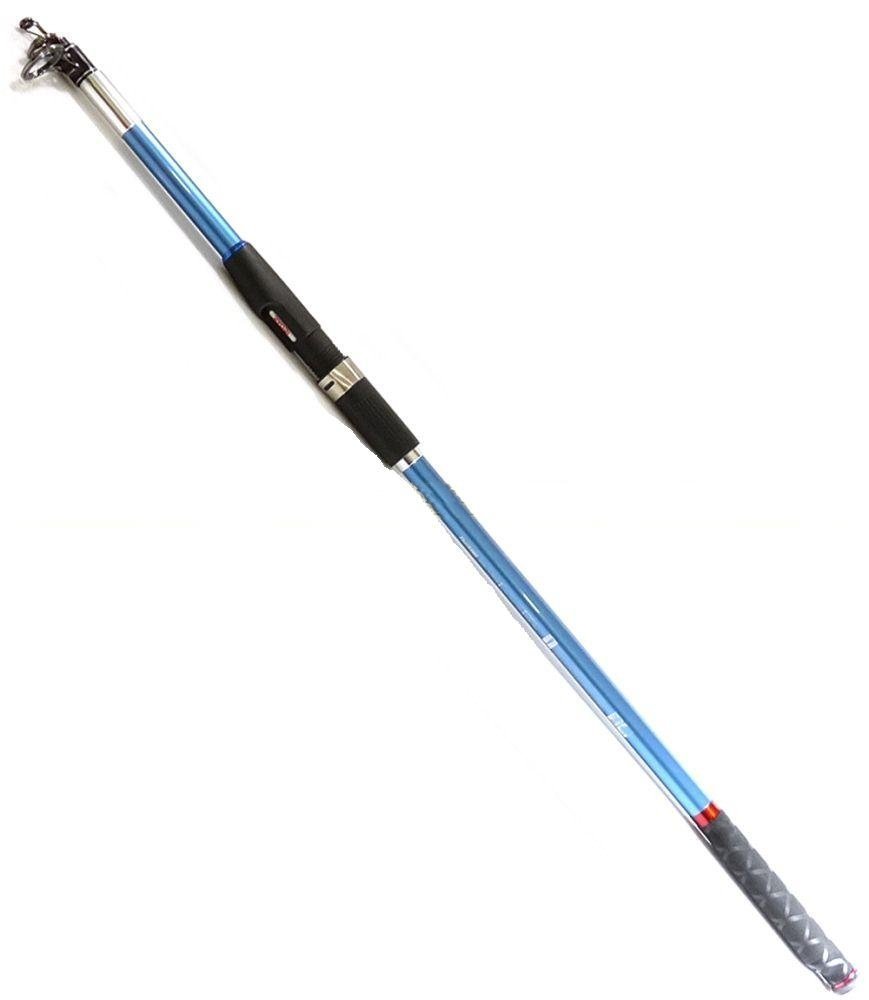 RYOBI FUJIKAWA  FULL CARBON SURF OLTA KAMIŞI 3.75 MT