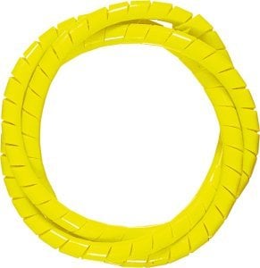 SEAC SUB SPIRAL HORTUM KORUYUCU