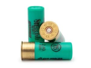 STERLING SPORTING 28 GRAM NO:7,5 ATIŞ FİŞEĞİ - 12 CAL.