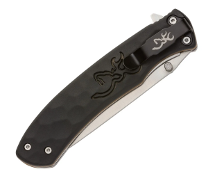 BROWNING PRIMAL MEDIUM ÇAKI