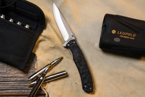 BROWNING PRIMAL MEDIUM ÇAKI