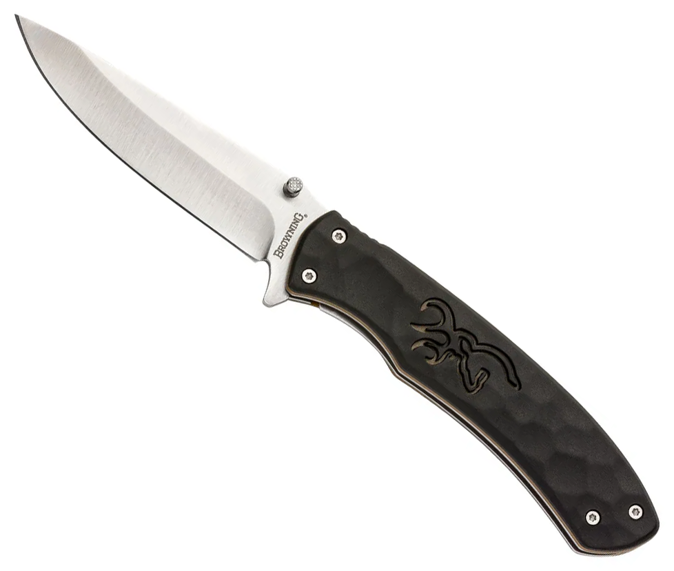 BROWNING PRIMAL MEDIUM ÇAKI