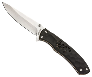 BROWNING PRIMAL MEDIUM ÇAKI