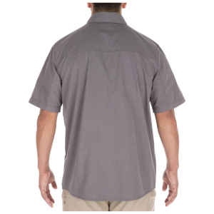 5.11 STRYKE SHIRT S/S