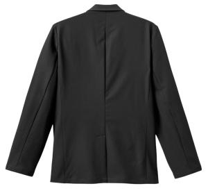5.11 FOUNDERS BLACK CEKET