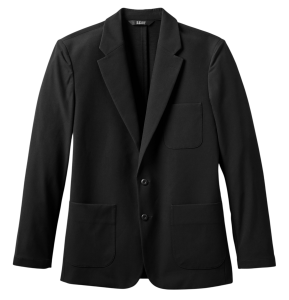 5.11 FOUNDERS BLACK CEKET