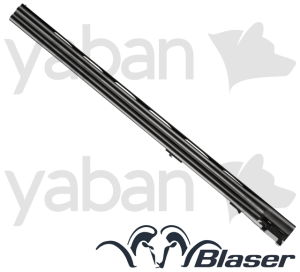 BLASER F16 GAME SUPERPOZE AV TÜFEĞİ