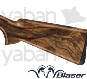 BLASER F16 GAME SUPERPOZE AV TÜFEĞİ