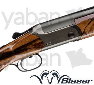 BLASER F16 GAME SUPERPOZE AV TÜFEĞİ