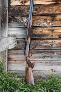 BLASER F16 GAME SUPERPOZE AV TÜFEĞİ