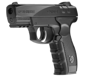 GAMO GP-20 COMBAT HAVALI TABANCA