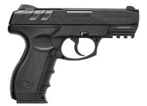 GAMO GP-20 COMBAT HAVALI TABANCA