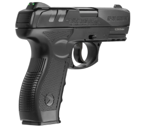 GAMO GP-20 COMBAT HAVALI TABANCA